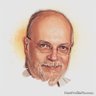 Paul Wilczynski profil fotoğrafı