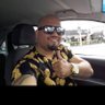 Profilbild von Anderson Luiz De Almeida