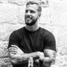 Tobias Lindqvist Fallgren profil fotoğrafı