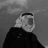 ابراهيم آل سعد's profile picture