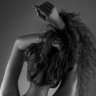 -Nasta - Βράστα profil fotoğrafı