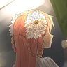 okea's profile picture
