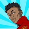 Profilbild von Tebza11