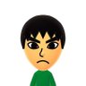 AllForOne_1967's profile picture