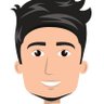 Profilbild von Parsa 🏴