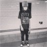 Yung Lil No One's profile picture