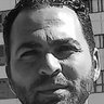 خسرو profil fotoğrafı