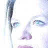 Profilbild von ellebasi