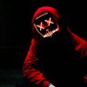 EgoAlster's profile picture