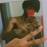Profilbild von Eduardo