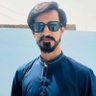 Muhammad Salar Abbasi profil fotoğrafı