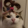 Basak profil fotoğrafı