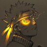 Profilbild von 𝔼𝕝𝕚𝕛𝕒𝕙