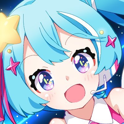 nekonekohan's profile picture