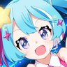 風船猫@ C105月曜日 東ニ-43a's profile picture
