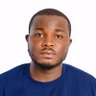 Фото профиля Mr Eniola