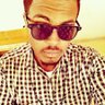 Фото профиля ¨°•♥ majed ♥•°¨ 😌