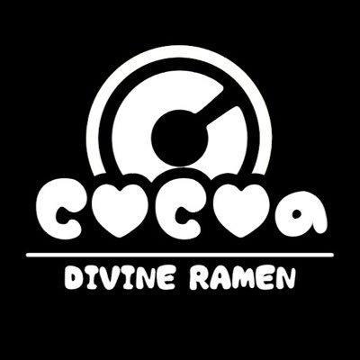 心温食堂(神)店主's profile picture