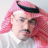 Profilbild von ADNAN ALHARBI