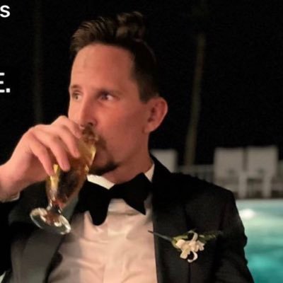 MSUKyleBrown's profile picture