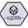 Profilbild von Kaerun 🐸📸