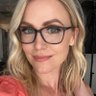 Kate Shelor's profile picture