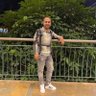 DIEGO LEON LONDONO RIVILLAS 的头像