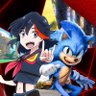 Profilbild von SonicXKillLaKill 2nd (AKA Super Mario Times)
