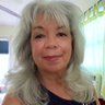 Marissa profil fotoğrafı