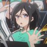 Profilbild von キムコ🇺🇦