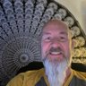 Kenneth Maloney's profile picture