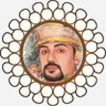 م.ּڂــٱڵــد profil fotoğrafı