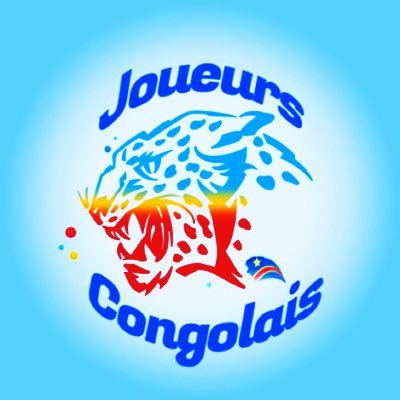 Joueurs Congolais 🐆🇨🇩's profile picture