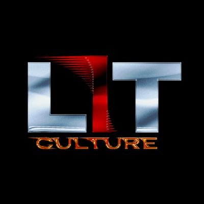 LIT Culture's profile picture