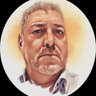 Rogér Eikenboom's profile picture
