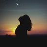 غدير's profile picture