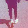 Profilbild von bugiye sha