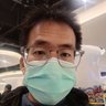 卡洛斯 的头像