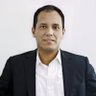 Фото профиля Carlos Acevedo Hdz.