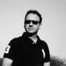 Profilbild von Shailesh Mukati