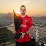 Felippe Corradini profil fotoğrafı