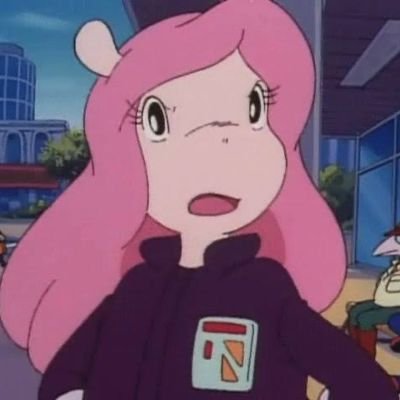 もうこはん's profile picture