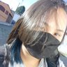 Yuuh Mitsuoka's profile picture