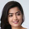 Rashmika Delhi Fans profil fotoğrafı