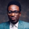 AGBARA NLA's profile picture