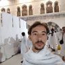 mohammed profil fotoğrafı