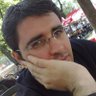 Profilbild von Ali çatal