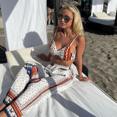 Bonnie's profile picture