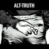 Alt Truth PH's profile picture