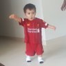 Arush (FTX Creditor)'s profile picture